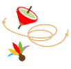 駒