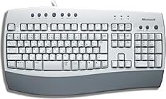 インターネット用