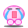ないちゃうよ