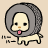 タイヤ犬2