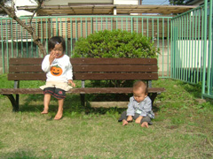 kouen