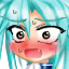 レイチェル(泣)