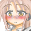 ファイナ(照)