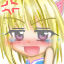 あかる