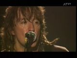 AMSTERDAM,HOLLAND 9.16.2005