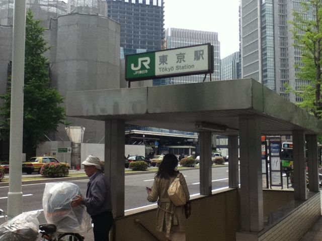 yamanote045_R.jpg