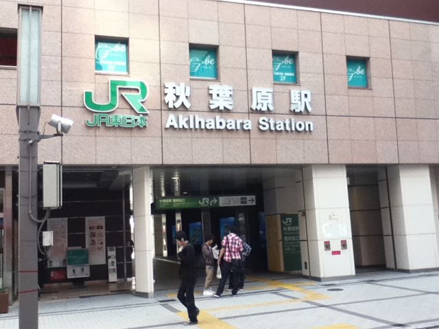 yamanote005_R.jpg