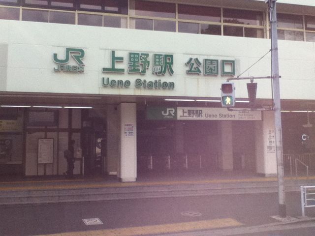 yamanote008_R.jpg