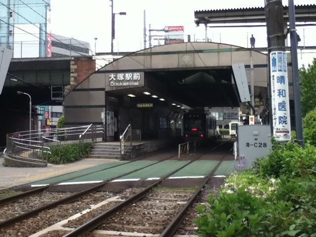 yamanote017_R.jpg