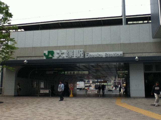 yamanote018_R.jpg