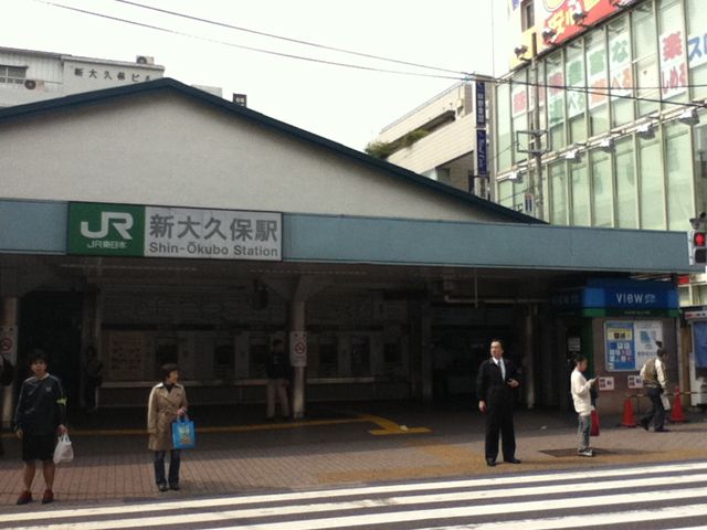 yamanote024_R.jpg