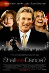 shallwedance_releaseposter