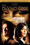 The Da Vinci Code (2006)