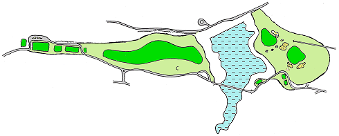 花屋敷18番２