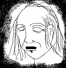 oti