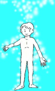 できることから＿心と体