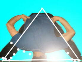 プラサリータパドッターナアサナ