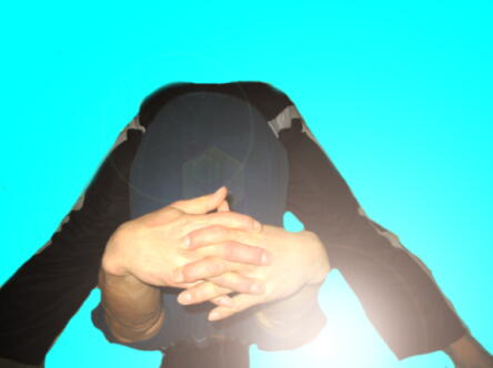 プラサリータ・パドッターナアサナC