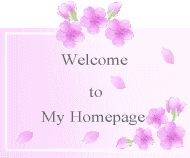 welcome-2