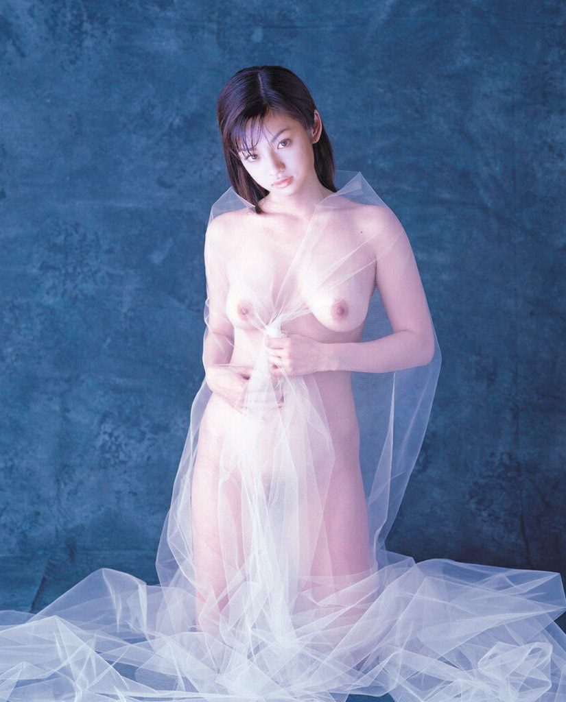 ほんもの？（唯我様からの頂き物です）