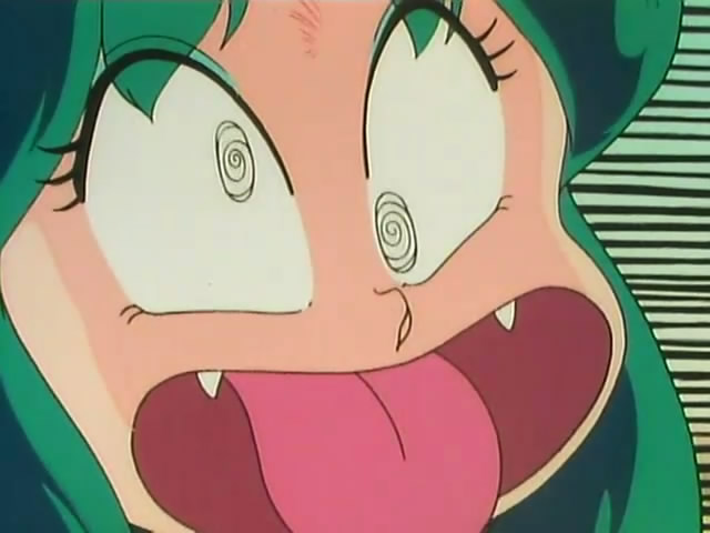 ぐるぐるまわる