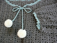 カーディガン詳細