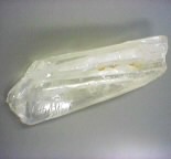 ヒマラヤ板状結晶