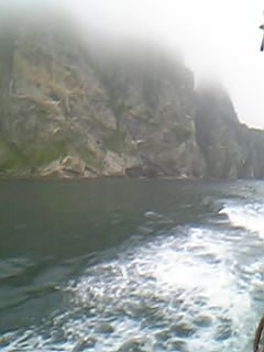 otaru4
