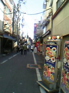 06-10-08_10-12.jpg