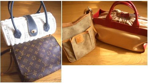bag