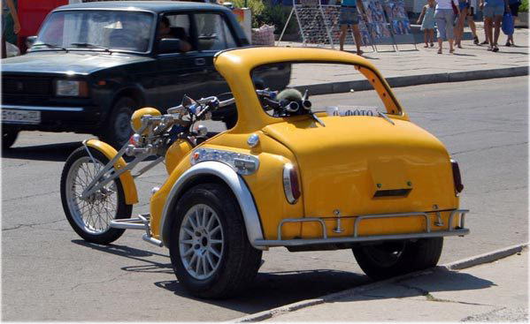 car_1