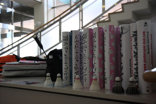 1121_chikugo_0005.JPG