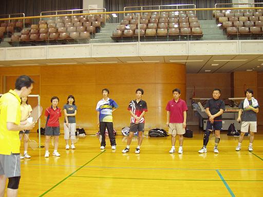 2010[1].10.21 東京講習会 003-2.JPG