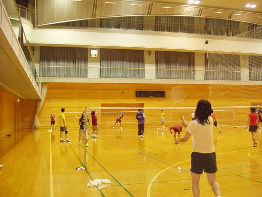 2010[1].10.21 東京講習会 007-2.JPG