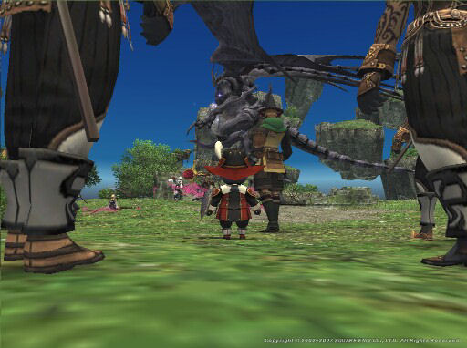 すごいです・・・