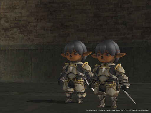 さぁ、どっち！？