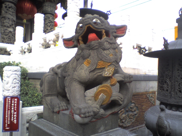 img439.jpg