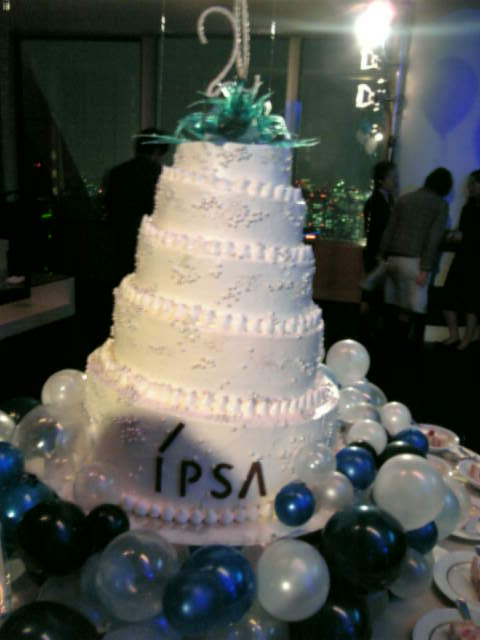 ipsa2