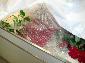 metromuffins 4689_.JPG