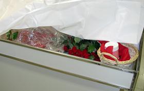 metromuffins 4688_.JPG