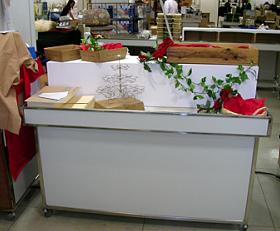 metromuffins 4690_.JPG