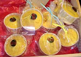 metromuffins 4629_.JPG