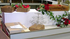 metromuffins 4692n_.JPG