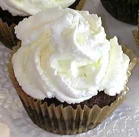 metromuffins 4626n.JPG