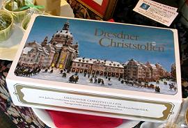 metromuffins 4652_.JPG