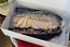 metromuffins 4653_.JPG