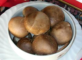 metromuffins 4649_.JPG