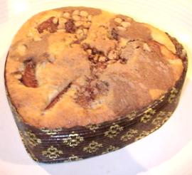 metromuffins 4660___.JPG