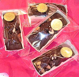 metromuffins 4670_.JPG