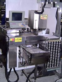 mm602122